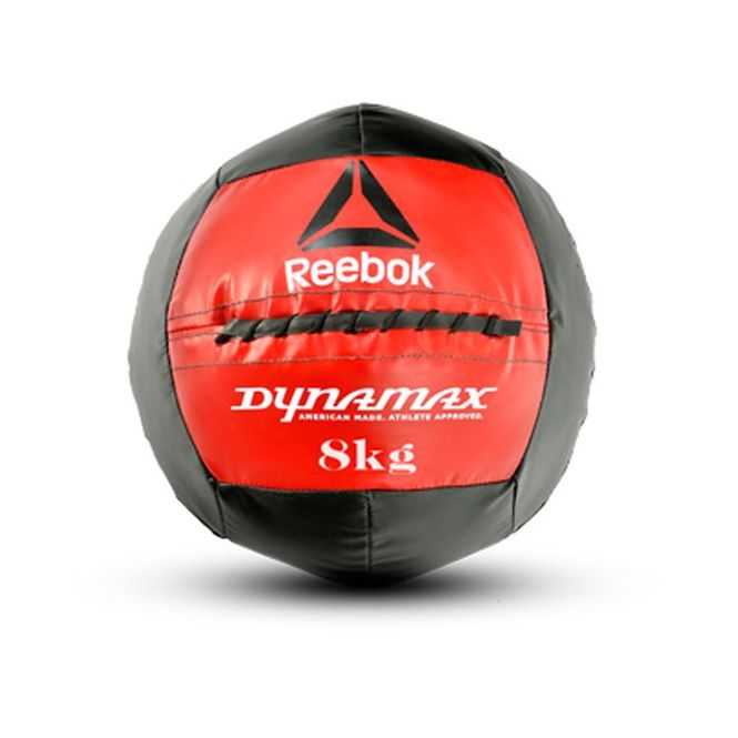 Hovedbilde Reebok Dynamax Wall Ball