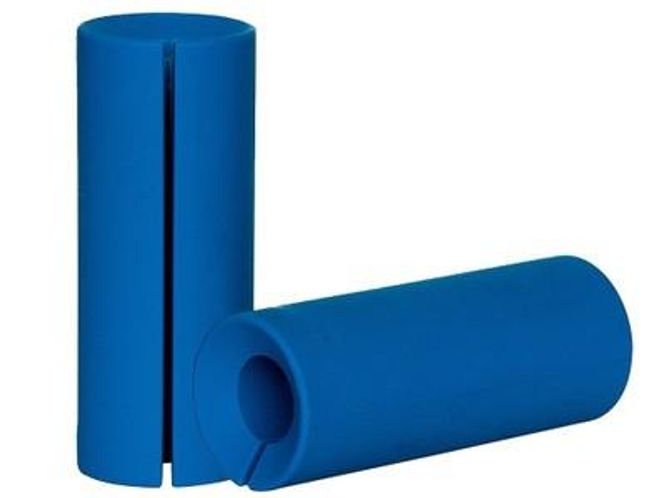 Hovedbilde G2 Grepsforstørrer 