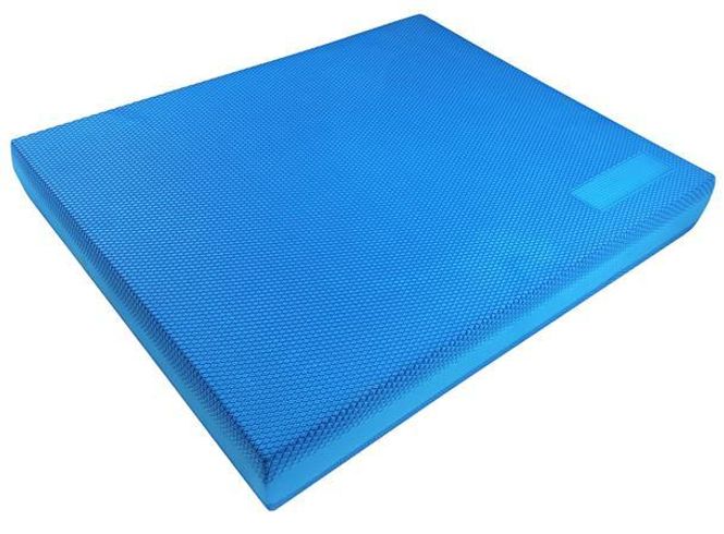 Hovedbilde G2 Balansepute, Blå
