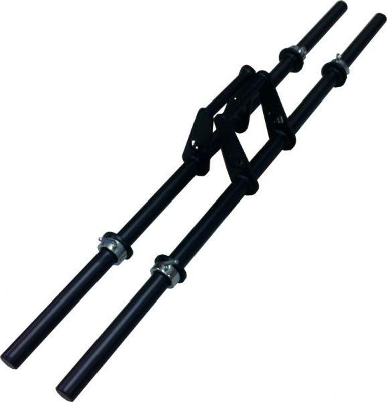 GYM2000 Farmers Walk, Sport