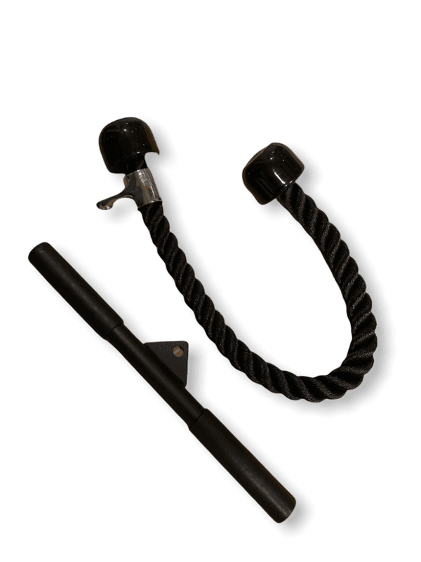 G2 Takmontert Kabelsystem