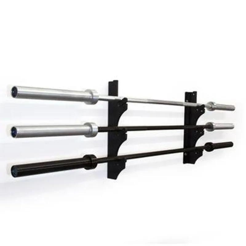 G2 GunRack for 3 stenger