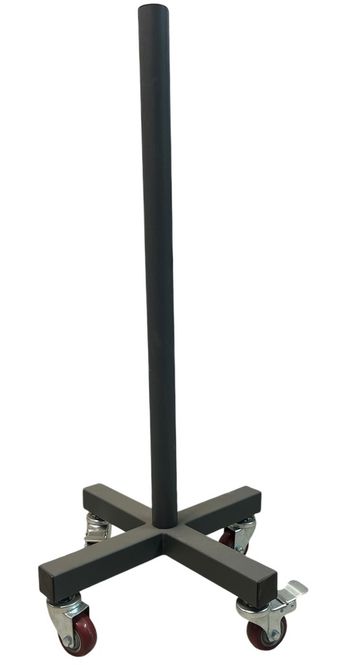 Hovedbilde G2 Vektskivetårn