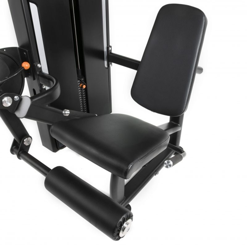 G2 MAG Leg Extension