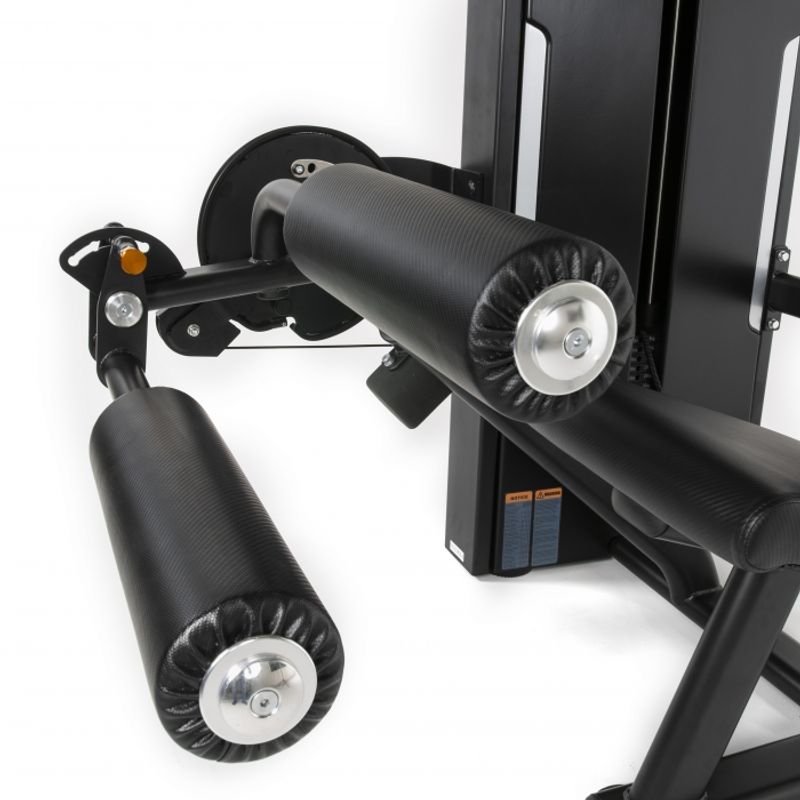 G2 MAG Leg Curl / Leg Extension