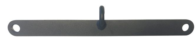 Hovedbilde G2 Wire kobling 2-til-1