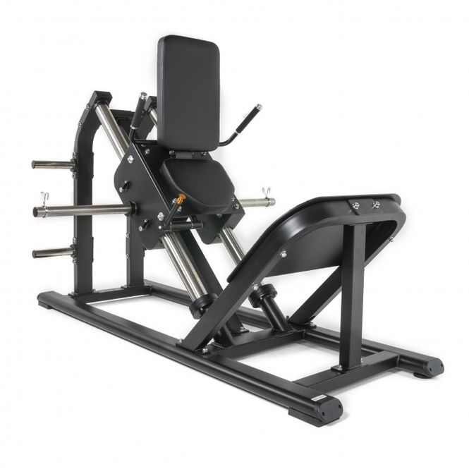 Hovedbilde G2 FW Calf Lift