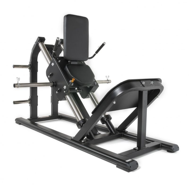 G2 FW Calf Lift