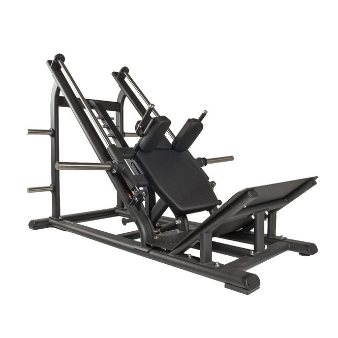 Hovedbilde TF PL Hack Squat