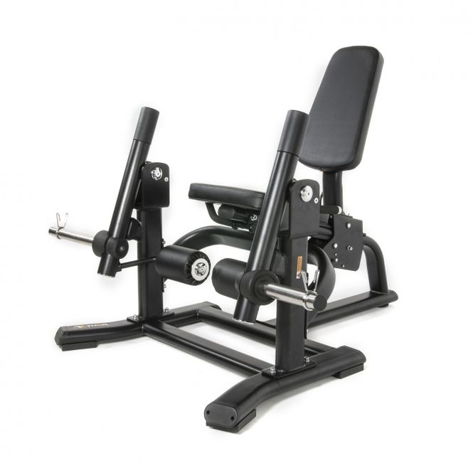 Hovedbilde TF FW Leg Extension