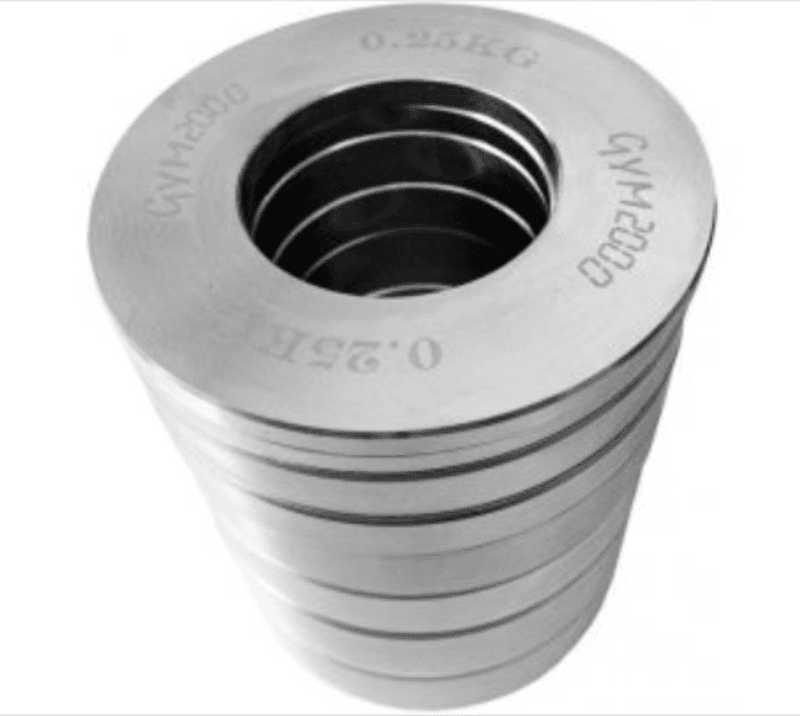 G2 Mikroskiver 8-pack