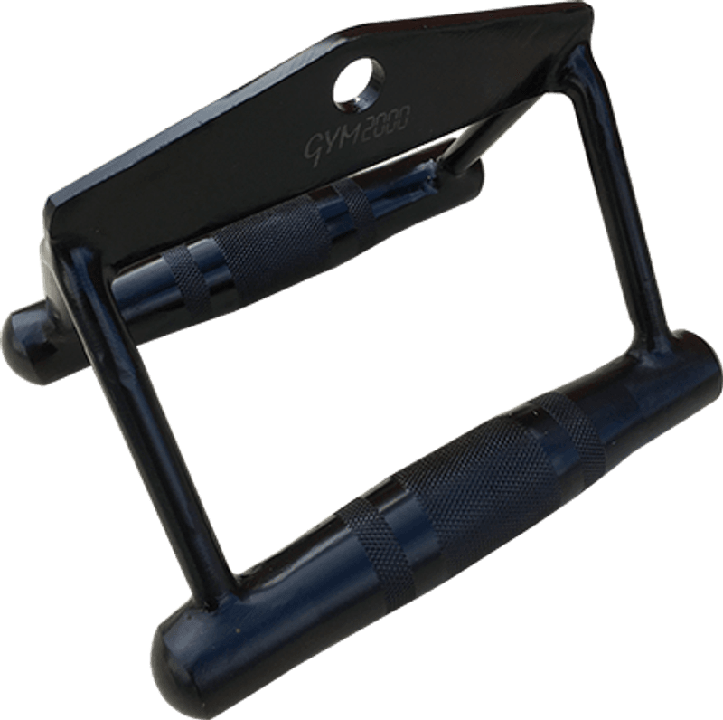 G2 Roing håndtak, smalt BE