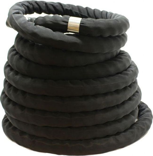Hovedbilde G2 Battle Rope X