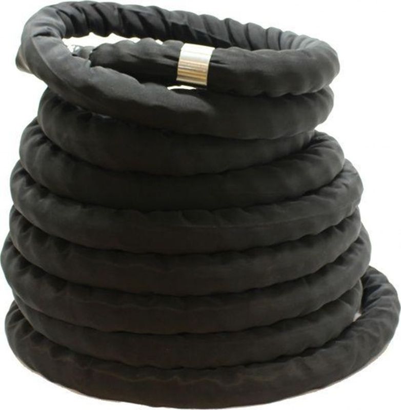 G2 Battle Rope X