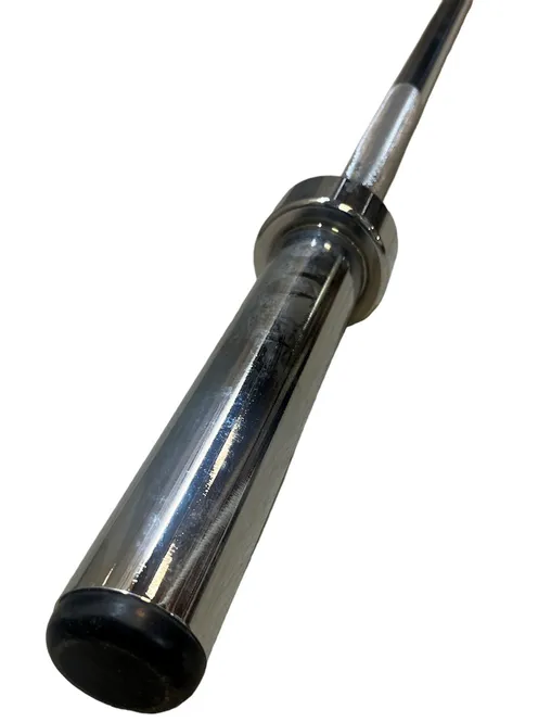 Hovedbilde G2 Olympisk Vektstang 150cm