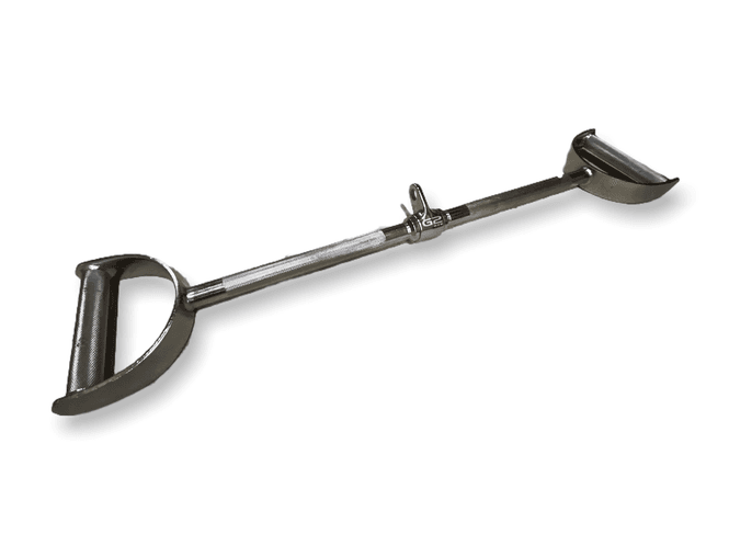 Hovedbilde G2 Nedtrekk stang, 85cm