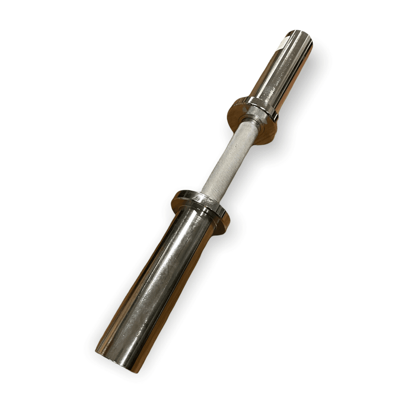 G2 Olympisk Manual stang