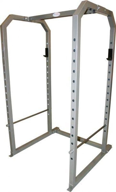 GYM2000 Power rack