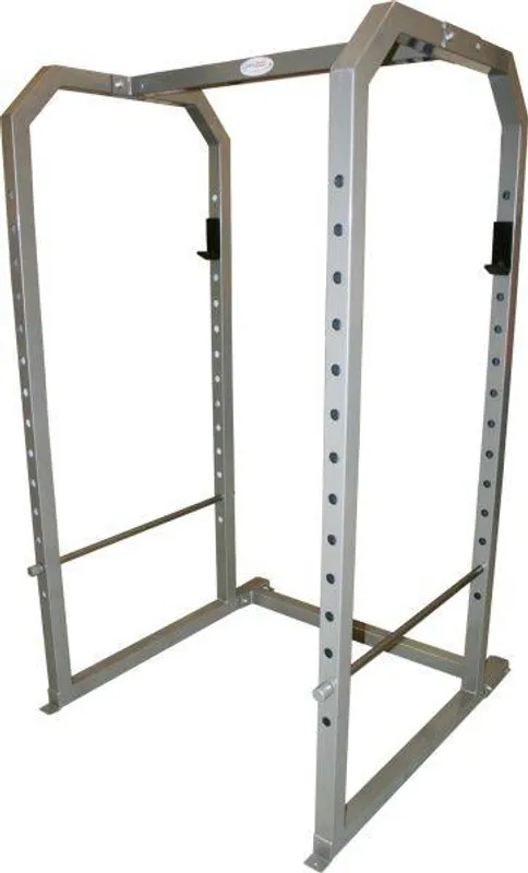 GYM2000 Power rack