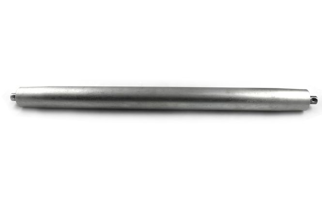 Hovedbilde Rear Roller Impulse Comp