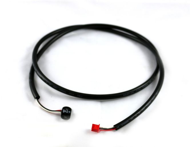 Hovedbilde Speed Sensor (uten brakett) Impulse Pro