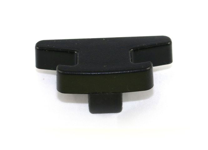 Hovedbilde Seat post slider`s front end cap #95