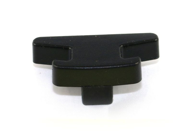 Seat post slider`s front end cap #95