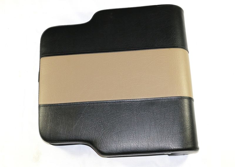 Knee Pad