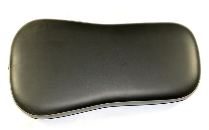 Hovedbilde Impulse IT- 9010 Seat pad