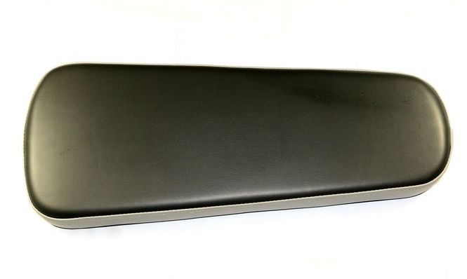 Hovedbilde Seat pad long