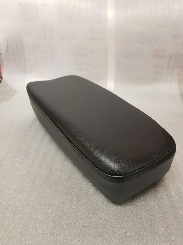Impulse Elbow pad IFPT