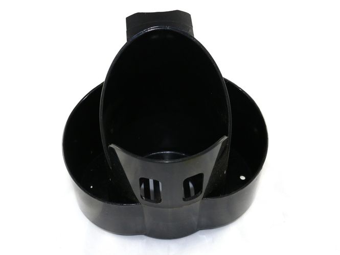Hovedbilde Bottle holder