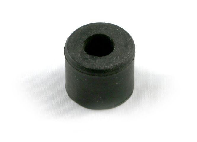Hovedbilde Rubber cap