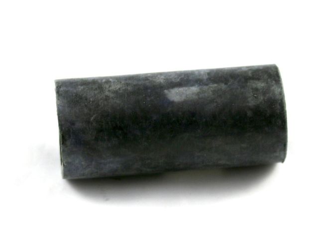 Hovedbilde Rubber sleeve