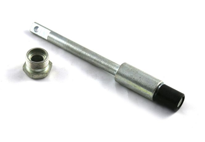 Hovedbilde Pin / joystick