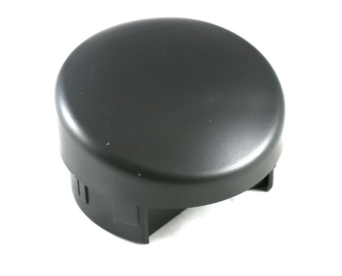 Hovedbilde Plug