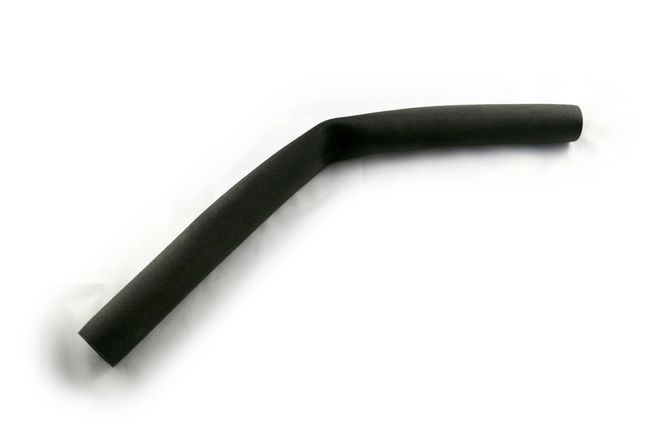 Hovedbilde Grip