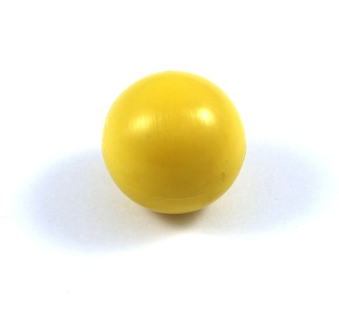 Hovedbilde Ball Ø41 M10