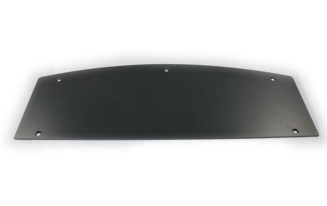 Hovedbilde Top Rear Shroud