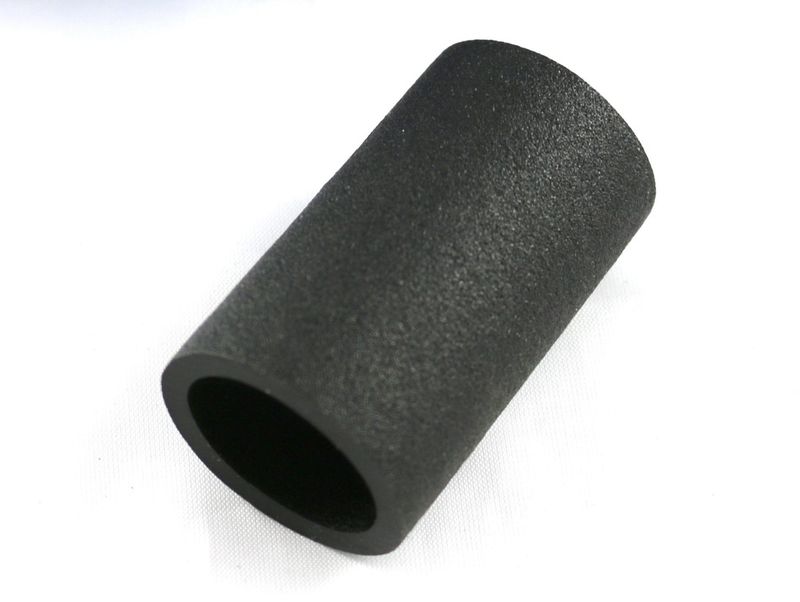 Rubber Tube 30 22*50