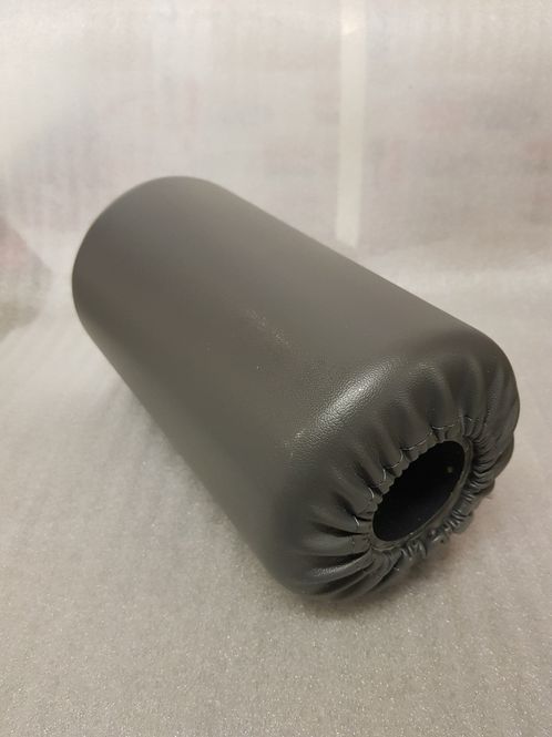 Hovedbilde Impulse Roller pad IT9309