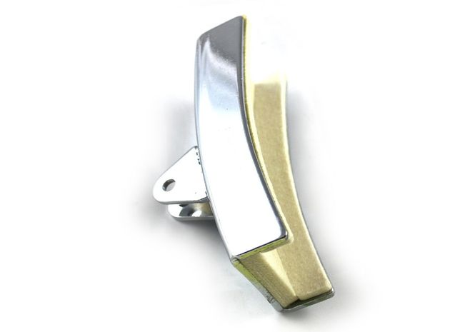 Hovedbilde Brake pad