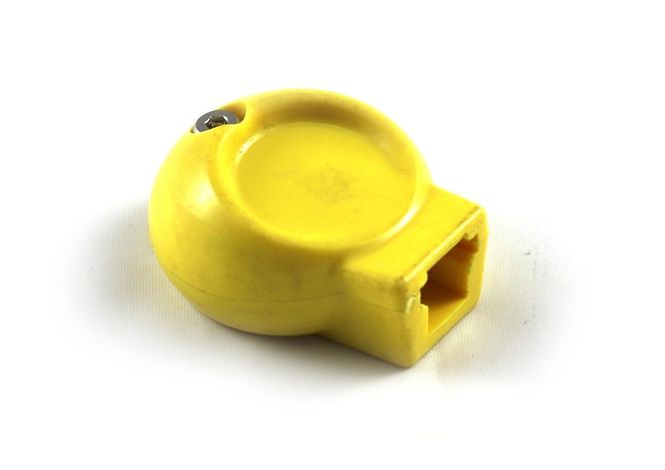 Hovedbilde G Yellow Seat Adjuster
