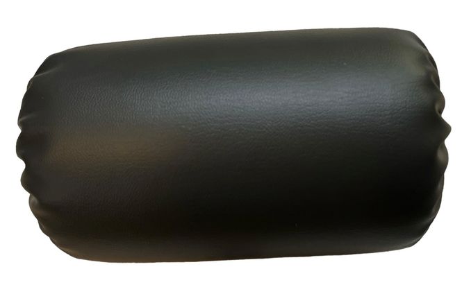 Hovedbilde Impulse Roller grey PL-9002