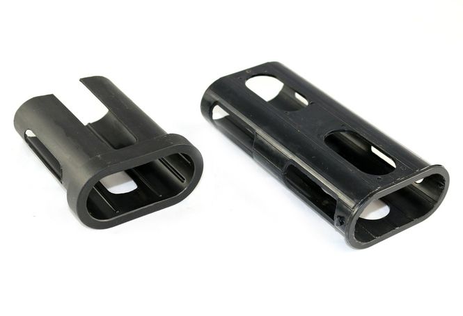 Hovedbilde Sleeve