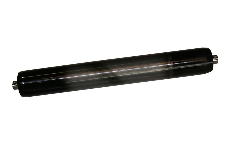 Rear Roller