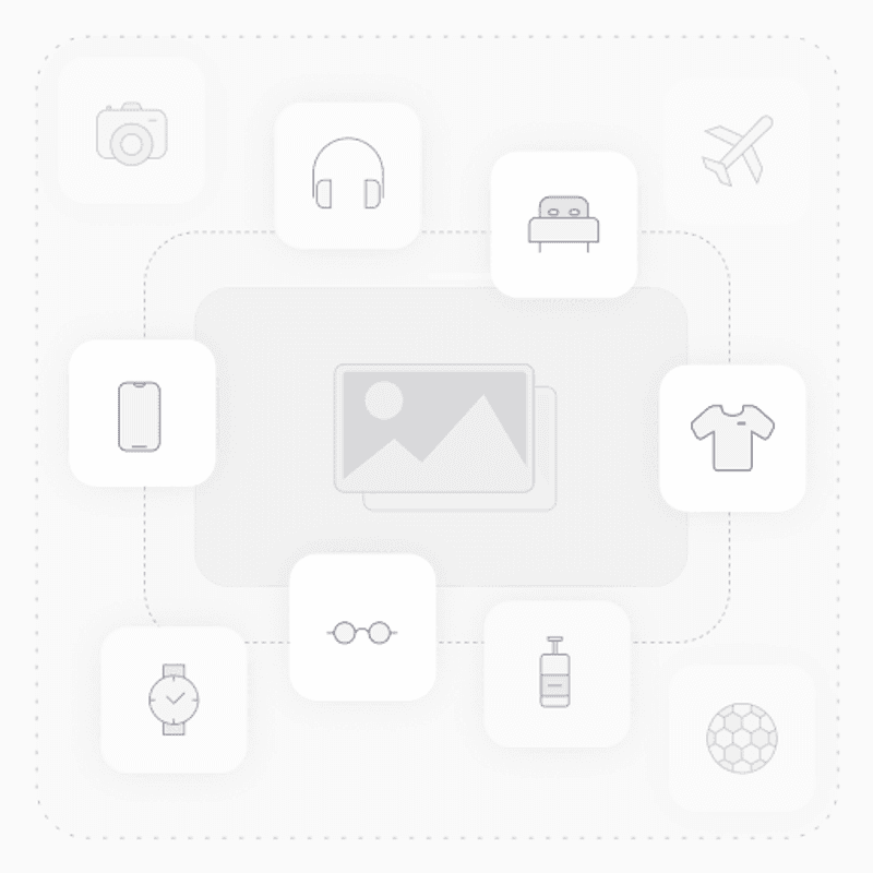 Impulse Console PCB PT400B