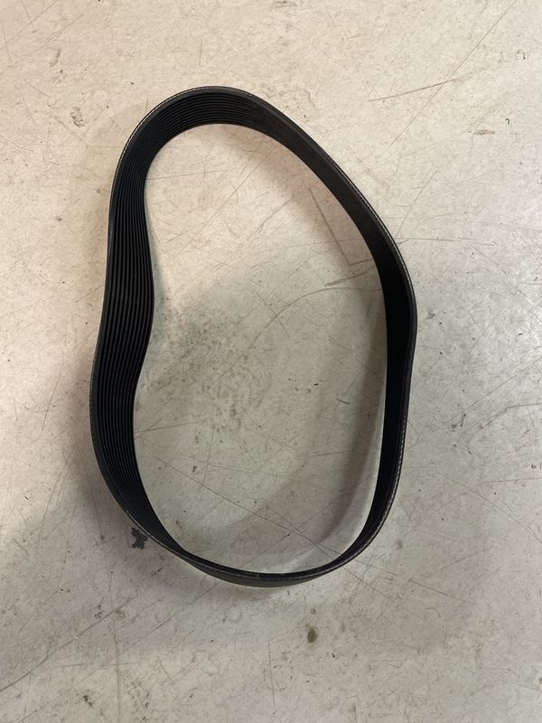Impulse V-belt RT700H (RT750)