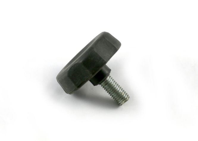 Hovedbilde Knob
