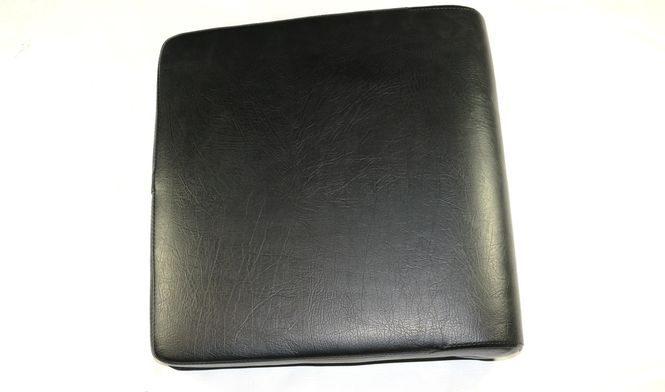 Hovedbilde Seat pad